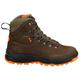 Zapatillas de Hombre para Caminar Chiruca Cedro Hi Vis 01 Marrón L Precio: 202.9049. SKU: B1GTJBNNWE