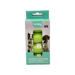 Kerbl Acc Vet Bolsas Heces Perro Biodegradables Kerbl Acc Vet Bolsas Heces Perro Biodegradables Precio: 3.88999996. SKU: B1GA362YWC
