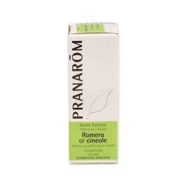Aceite Esencial Aeqt Romero Qt Cineol Precio: 7.5000002. SKU: B1AF9P5MV4