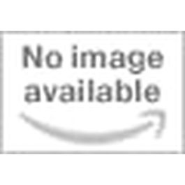 Cable Alimentación C13 Axis 02867-002 Negro