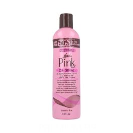 Luster Pink Oil Moist Loción Original Hidratante con ProVitamina B5 para Cabello 355 ml / 12 oz Precio: 7.69000012. SKU: S4243796
