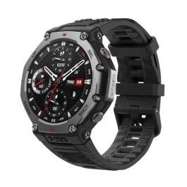 Smartwatch Amazfit W2323GL1N Negro 1,5" Smartwatch Amazfit W2323GL1N Negro 1,5" Precio: 307.68999976. SKU: B1EEE8C3MH