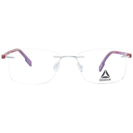 Montura de Gafas Unisex Reebok R7005 5403 Montura de Gafas Unisex Reebok R7005 5403