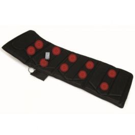 Colchón Masajeador Jocca 6163