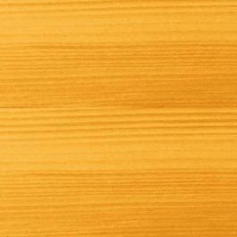 Pintura de Imprimación Bondex Gris Satinado 1 L