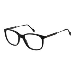 Montura de Gafas Unisex Andy Wolf 4591 5301 Precio: 79.68999984. SKU: B1E4BZCQGH