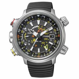 Reloj Hombre Citizen BN4021-02E Reloj Hombre Citizen BN4021-02E
