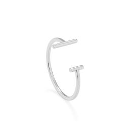 Anillo Mujer Radiant RY000090 14 Precio: 17.89999948. SKU: B1KD2L7WP4