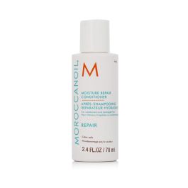 Repair, Sin parabenos, Acondicionador de cabello, Para hidratar, 70 ml Precio: 12.50000059. SKU: B1HP2ZVY2Q