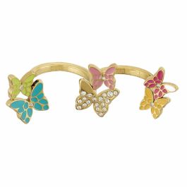 Llavero Guess JUBR04094JWYGMC54 Llavero Guess JUBR04094JWYGMC54