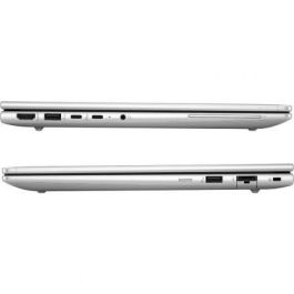 HP EliteBook 645 G11 AMD Ryzen™ 7 PRO 7735U Portátil 35,6 cm (14") WUXGA 16 GB DDR5-SDRAM 512 GB SSD Wi-Fi 6E (802.11ax) Windows 11 Pro Plata HP EliteBook 645 G11 AMD Ryzen™ 7 PRO 7735U Portátil 35,6 cm (14") WUXGA 16 GB DDR5-SDRAM 512 GB SSD Wi-Fi 6E (802.11ax) Windows 11 Pro Plata