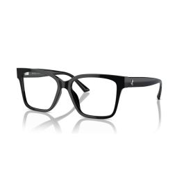 Montura de Gafas Jimmy Choo JC 3006U Montura de Gafas Jimmy Choo JC 3006U
