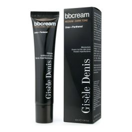 G.Denis Bb Cream Tono Medio-Oscuro 40 Precio: 10.89. SKU: S4503446