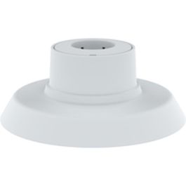 Estabilizador para Soporte Axis 02837-001 Estabilizador para Soporte Axis 02837-001
