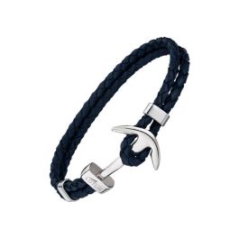 Pulsera Hombre Lotus LS1832-2/4 Precio: 53.49999996. SKU: B1E7PLSVVX