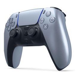 Mando PS5 DualSense Sony gamepad Negro