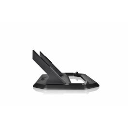 Base de carga THERMALTAKE AC-074-ONENAN-A1 Base de carga THERMALTAKE AC-074-ONENAN-A1