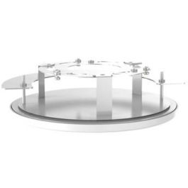 ALLNET Ceilingmount/Deckeneinbauset für ALL-CAM2495-LVEFN Precio: 48.50000045. SKU: B16X3HL29D