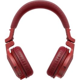 Pioneer DJ HDJ-CUE1BT Auriculares Bluetooth Inalámbricos (PIO4573201242051) Precio: 114.69000004. SKU: S7806447