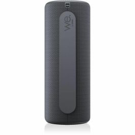 Loewe LOE4011880171267 Altavoz Portátil Inalámbrico Nosotros. HEAR 1 Bluetooth 40W IPX6 14h Batería Gris Tormenta