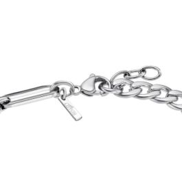 Pulsera Mujer Lotus LS2305-2/1 Pulsera Mujer Lotus LS2305-2/1