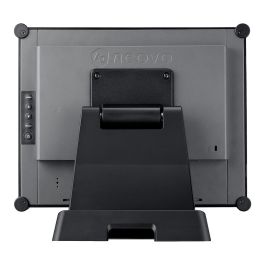 AG Neovo TX-1502 Monitor Táctil LED 38.1cm (15") 4:3 XGA Gris
