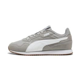 Zapatillas Casual Hombre Puma Softride St Miler Sd Gris S Precio: 74.9958. SKU: B167Q89PPM