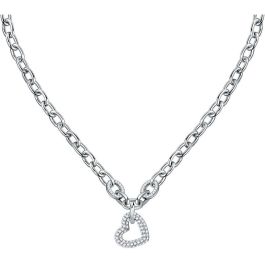 Collar Mujer Morellato INCONTRI Precio: 75.88999968. SKU: S7247579