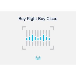 Cisco AIR-ANT2547VG-N= Antena Dual Band 2.4 GHz 4dBi / 5 GHz 7dBi Conector N Macho Exterior IP67