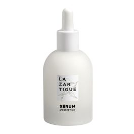 D'Exception, Sérum para el cabello, Para protección térmica, 50 ml Precio: 26.8899994. SKU: B1GPNPA2AE