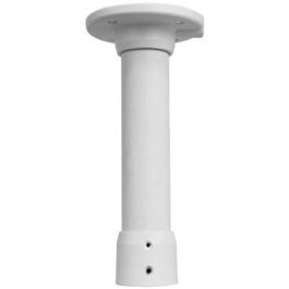 ALLNET Pendant mount/Decken for ALL-CAM2498-LEP Precio: 61.8899996. SKU: B1EQ4LHRZD