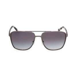 Gafas de Sol Mujer Guess GU00210 Gafas de Sol Mujer Guess GU00210