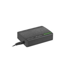 Switch Lanberg DSP1-0105 Precio: 16.94999944. SKU: S5605133