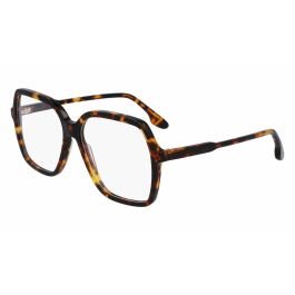 Montura de Gafas Mujer Victoria Beckham VB2650-5715234 ø 57 mm Precio: 58.68999972. SKU: B16LBQS3QP