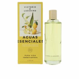 Victorio & Lucchino Aguas Esenciales V&L Pura Vida Precio: 17.78999959. SKU: S05103479