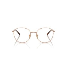 Montura de Gafas Mujer Vogue VO 280T Montura de Gafas Mujer Vogue VO 280T