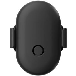 Samsung GP-FPT560AMCBW Funda Almus con Correa para Galaxy SmartTag2, Color Negro Precio: 47.49999958. SKU: B134P788WY