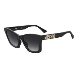 Gafas de Sol Mujer Moschino MOS156_S Precio: 196.68999999. SKU: B19G6W9PZ4