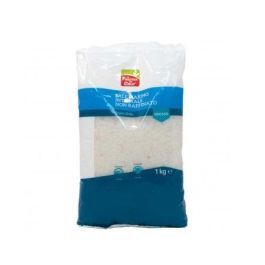 Sal Marina Integral Gruesa Precio: 4.6899996. SKU: B13LTVZJ6J