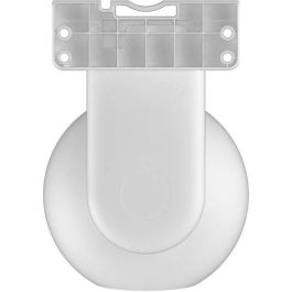 Ezviz OB03231 Cámara EZV6941545613048