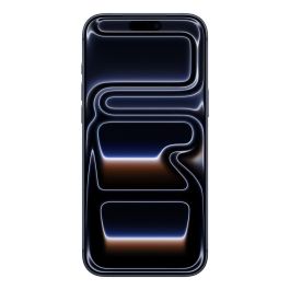 Apple iPhone 17 Pro Max 256GB Deep Blue MFYP4QN/A