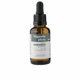 Aceite Facial Magnoliophytha 30 ml Precio: 16.59000024. SKU: B1ESM5QHRM
