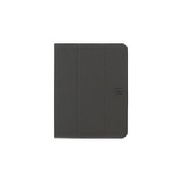 Funda para Tablet Tucano IPD1022UPP-BK Negro Funda para Tablet Tucano IPD1022UPP-BK Negro