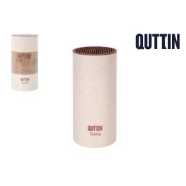 Tacoma Cocina 11,3 x 22,7 cm Terra - Quttin (4 Unidades) Precio: 25.4999998. SKU: B1E7CT9HCV