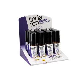 Gulacontrol Lindaren Precio: 10.5000005. SKU: B1AS8SJVH4