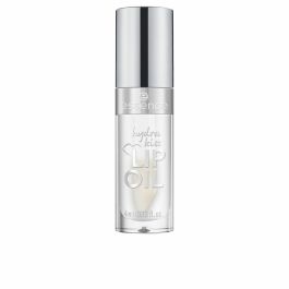 Pintalabios Essence HYDRA KISS Pintalabios Essence HYDRA KISS Precio: 6.1347. SKU: B1ARKHT95P