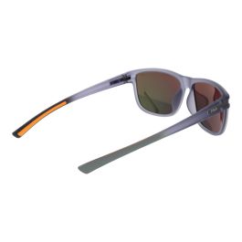 Gafas de Sol Hombre Fila SFI302 577F6Z