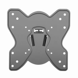 Soporte de Pared GEMBIRD WM-42F-03 Soporte de Pared GEMBIRD WM-42F-03