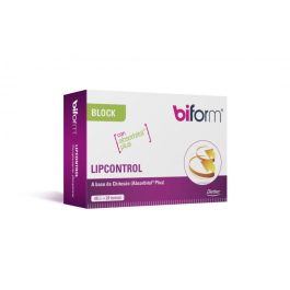Lipcontrol Precio: 26.6899996. SKU: B1J3N4959F