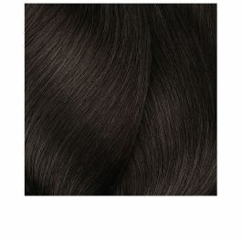 Tinte Permanente L'Oreal Professionnel Paris MAJIREL Nº 4.35 60 ml